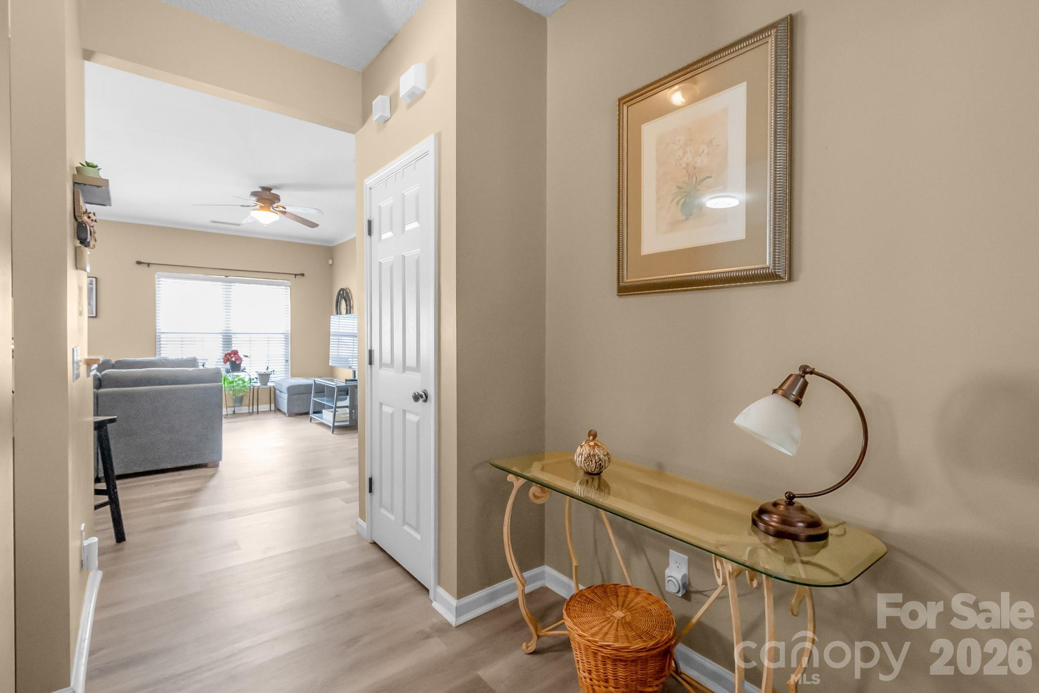 2714 Mill Valley Ct, Matthews, NC 28105