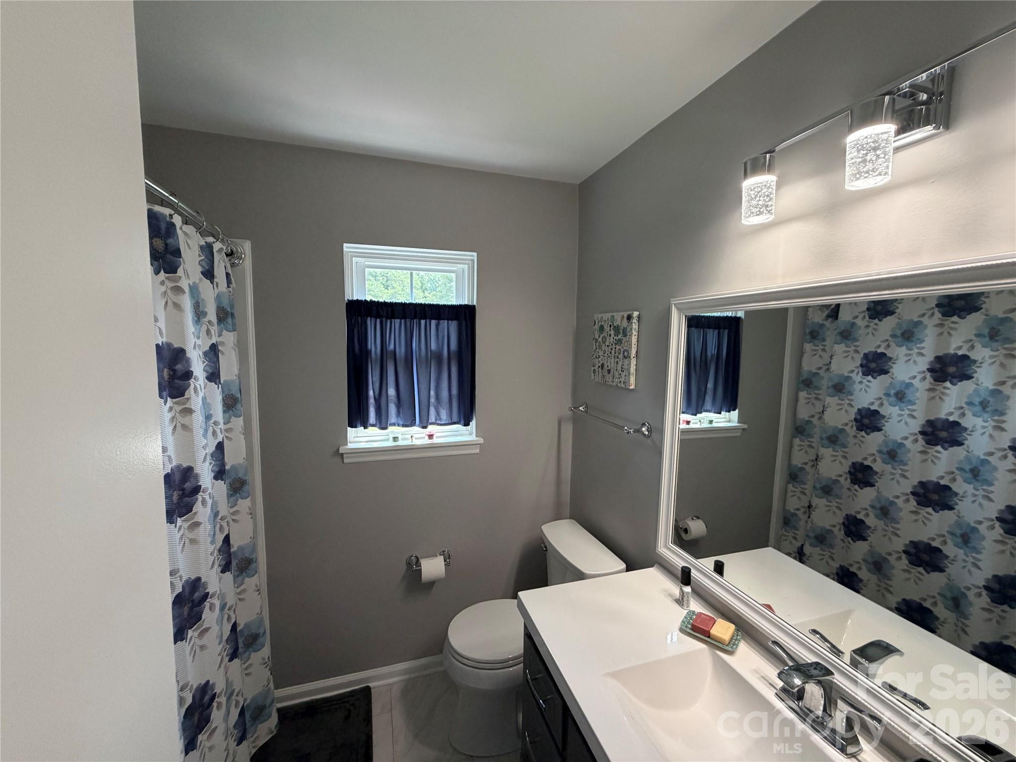 9850 Standing Wood Ct, Charlotte, NC 28227