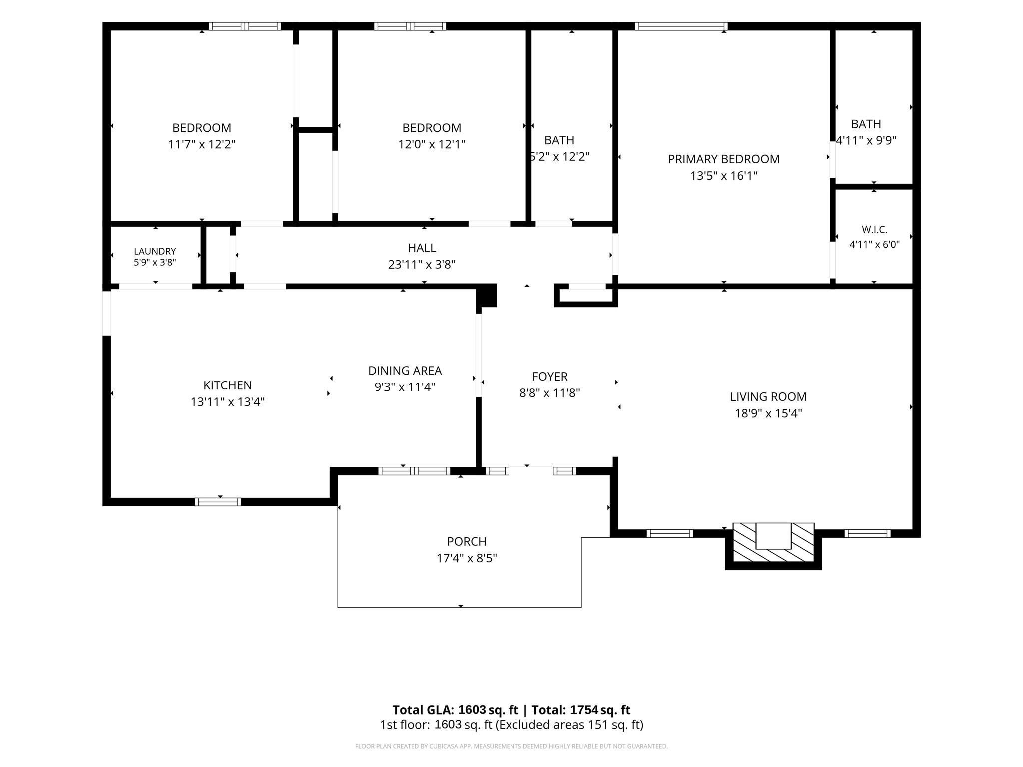 1136 Grace Meadow Dr, Mooresville, NC 28115