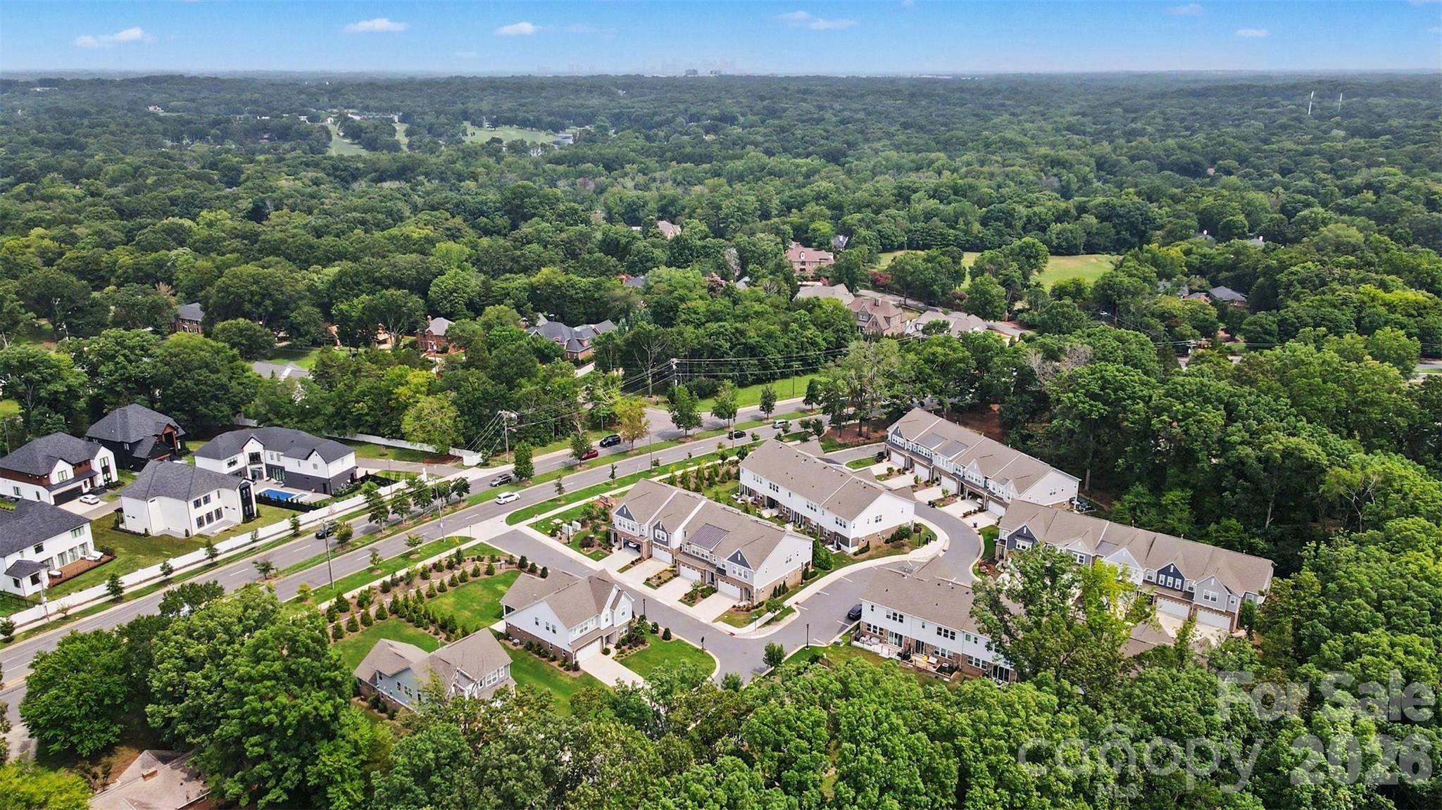 3019 Wittering Dr, Charlotte, NC 28226