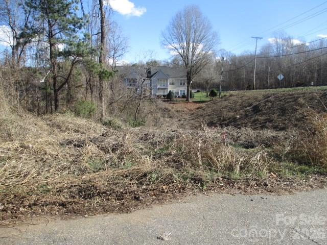 00 Bradford St, Gastonia, NC 28054