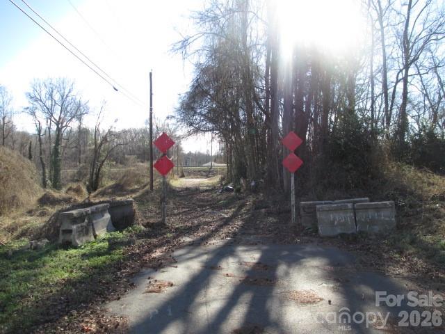 00 Bradford St, Gastonia, NC 28054