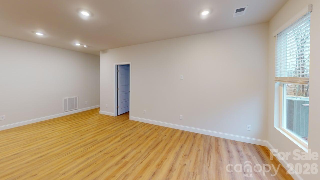 236 Hamrick Rd #4, Gastonia, NC 28056