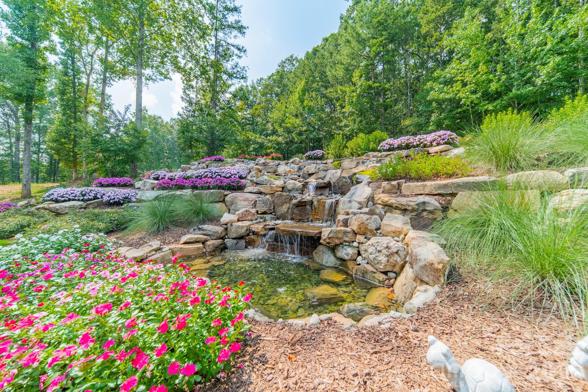 1725 Turtlewood Dr, Waxhaw, NC 28173