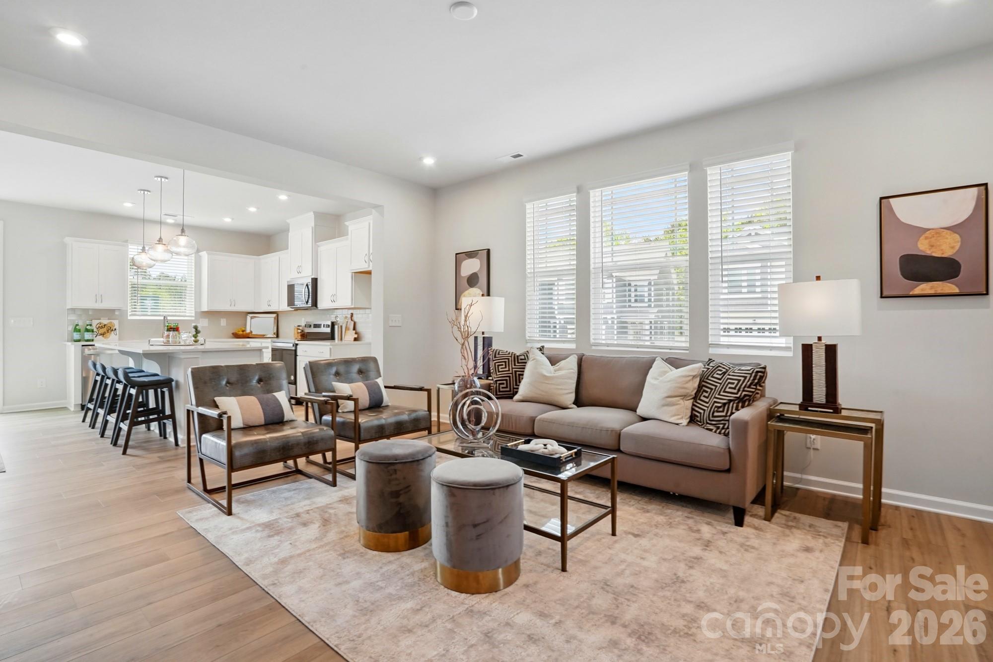 324 Laura Elizabeth Ln, Clover, SC 29710