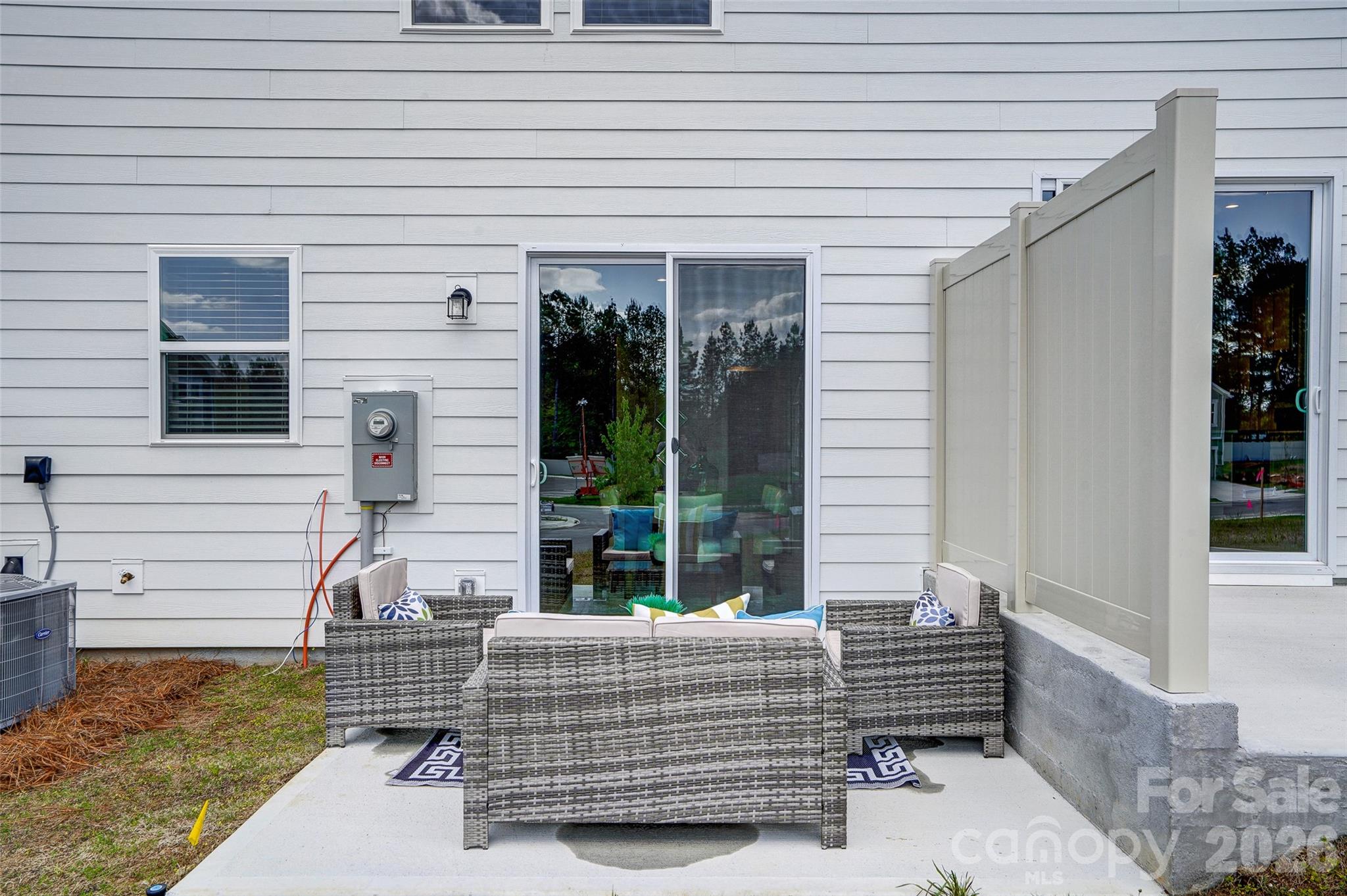 324 Laura Elizabeth Ln, Clover, SC 29710