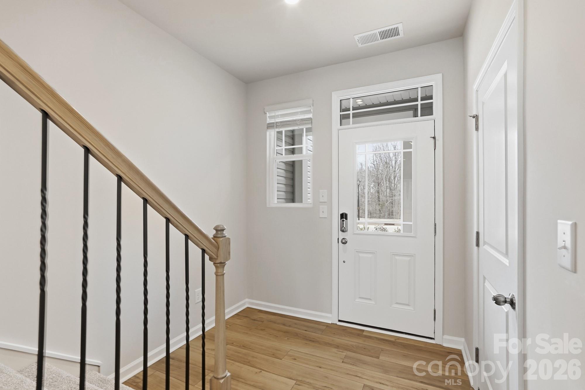 2510 Hedgecliff Rd, Kannapolis, NC 28025
