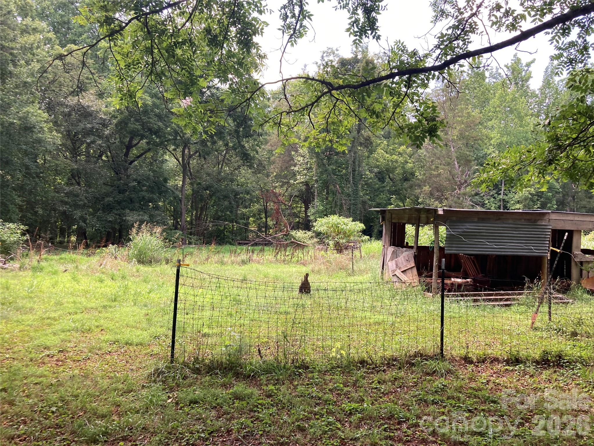 601 Snow St, Kannapolis, NC 28081