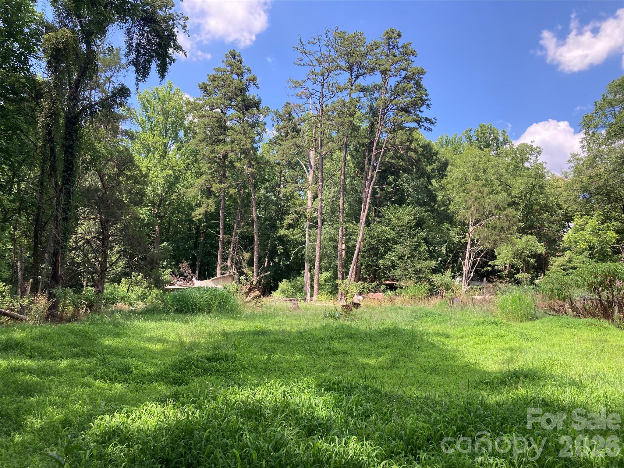 601 Snow St, Kannapolis, NC 28081