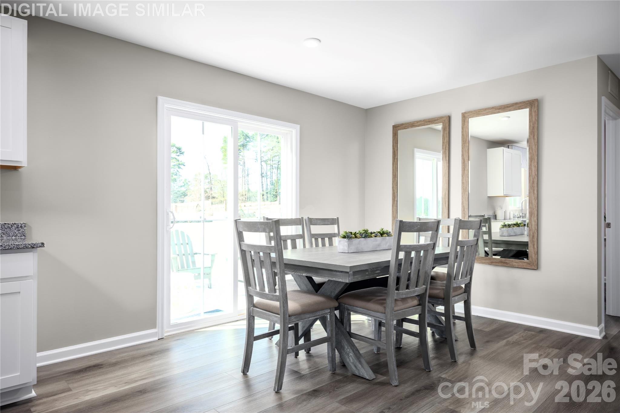 13139 Architecture Ct, Charlotte, NC 28214