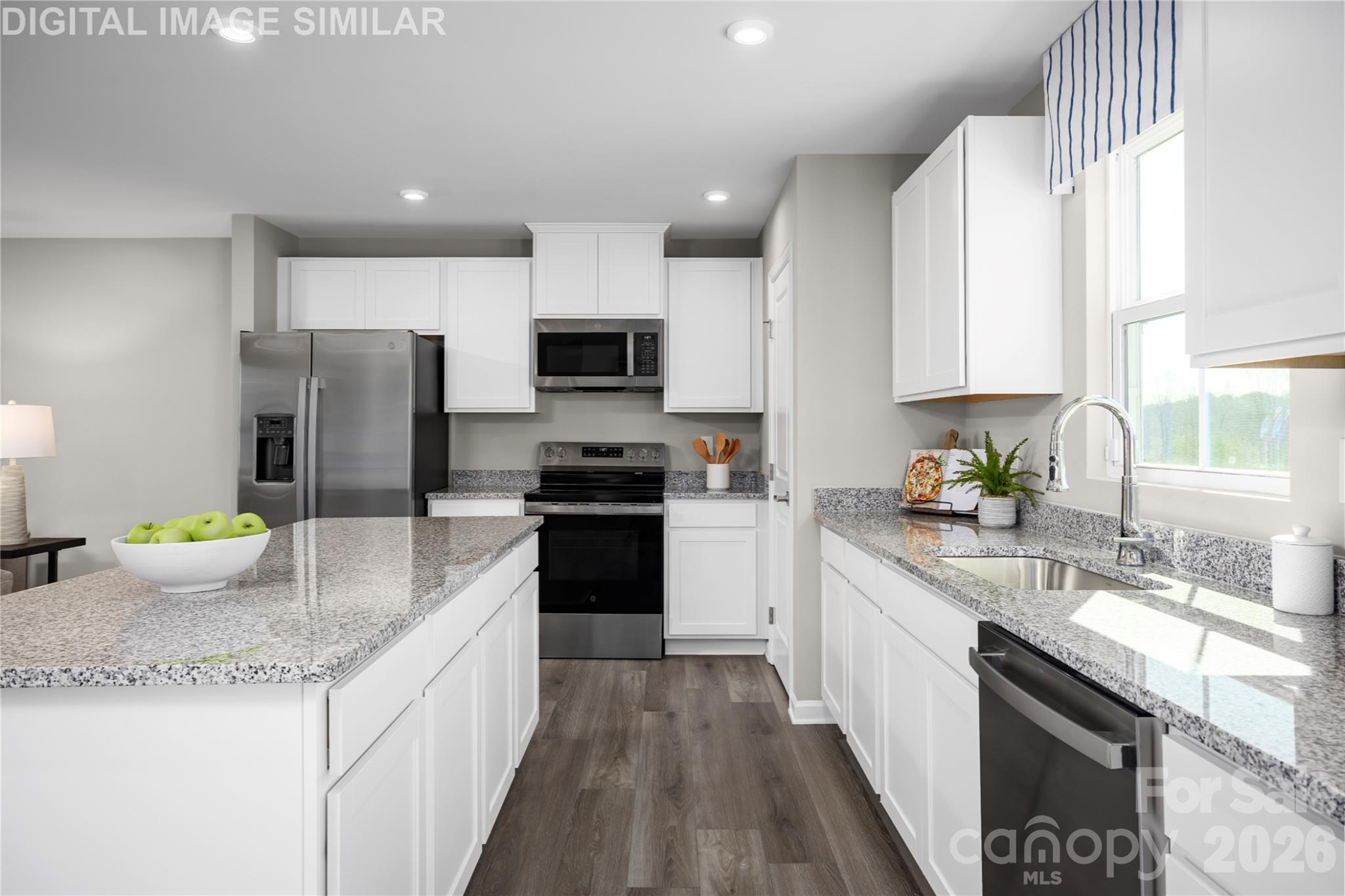 13139 Architecture Ct, Charlotte, NC 28214