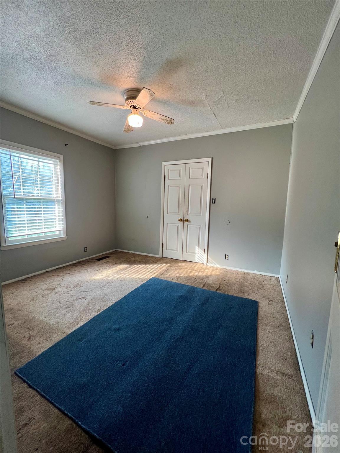 436 E Club Dr, Gastonia, NC 28054