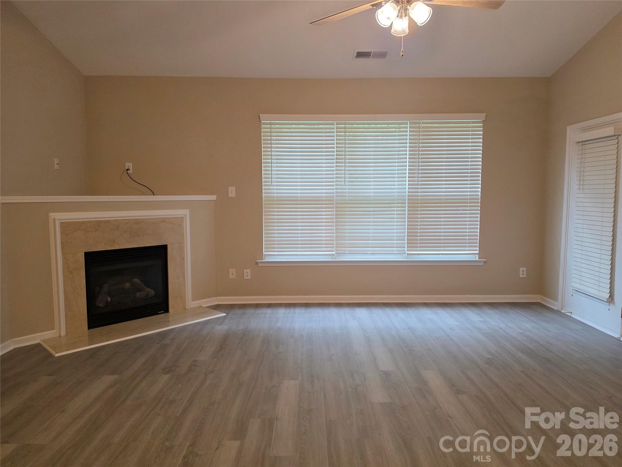 4715 Stoney Brook Ln #21, Harrisburg, NC 28075