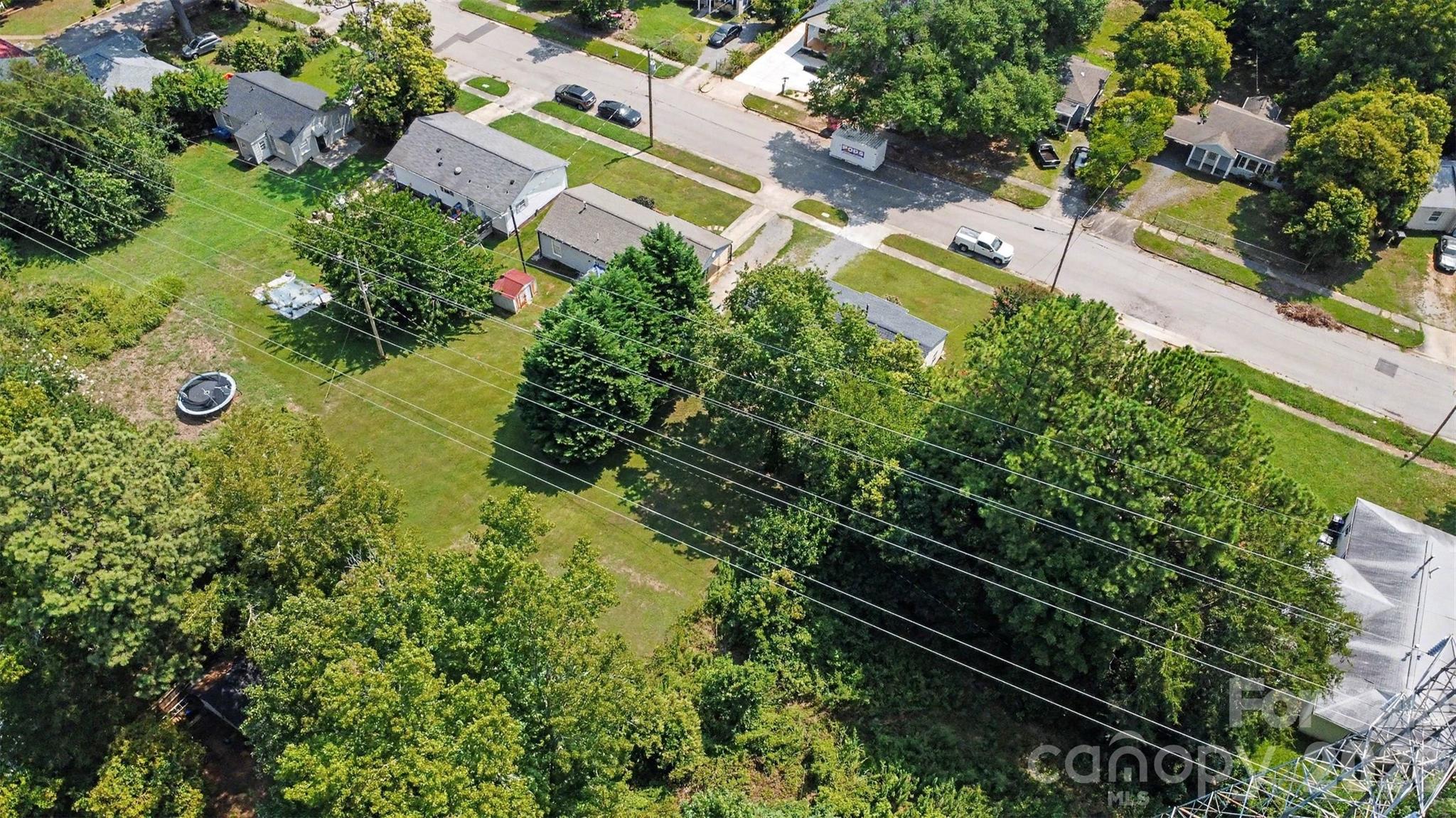 1037 Cherokee Ave, Rock Hill, SC 29732