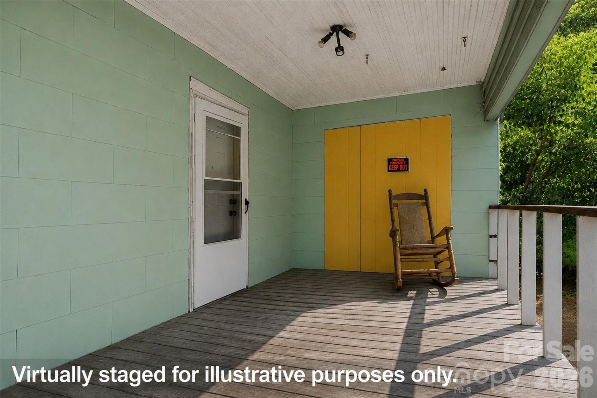 315 State St, Rock Hill, SC 29730