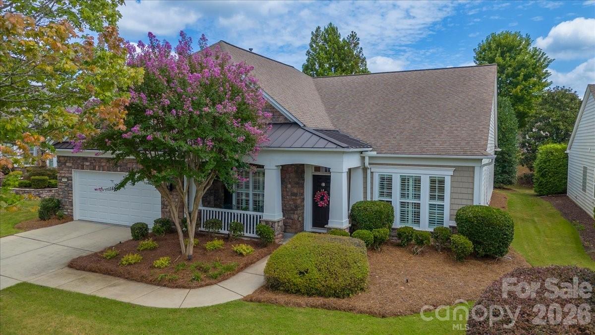 39650 Rosebay Ct, Indian Land, SC 29707