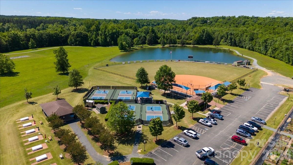 39650 Rosebay Ct, Indian Land, SC 29707