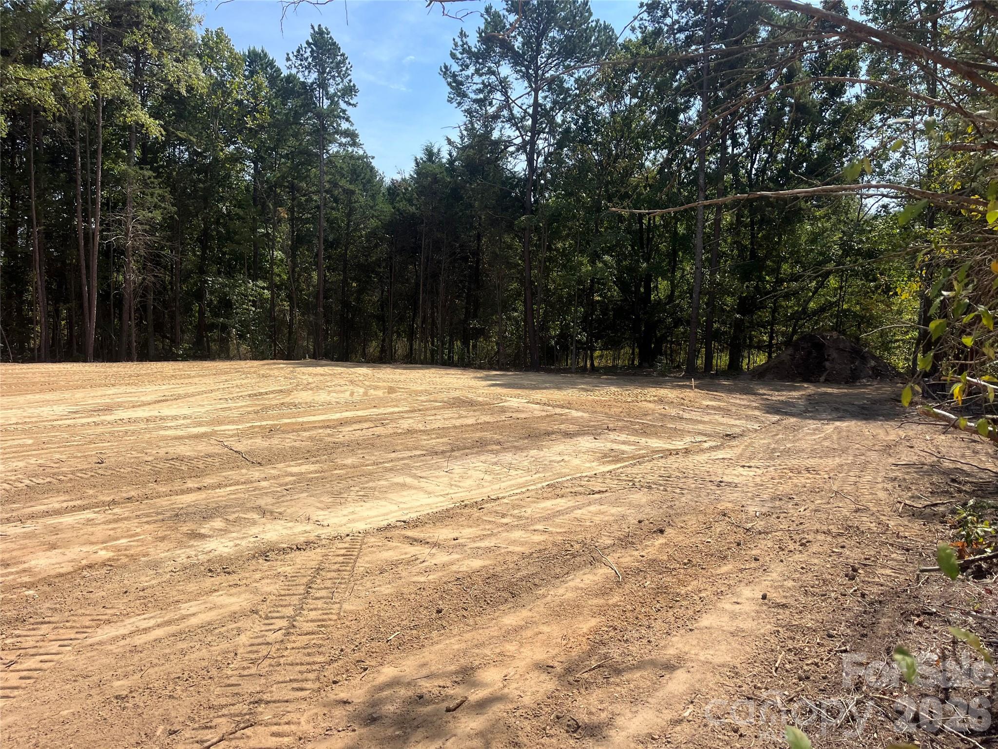 107 Arthurs Rd, Troutman, NC 28166