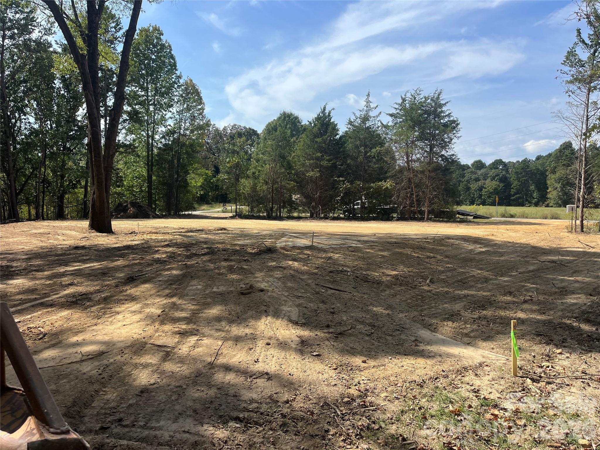 107 Arthurs Rd, Troutman, NC 28166