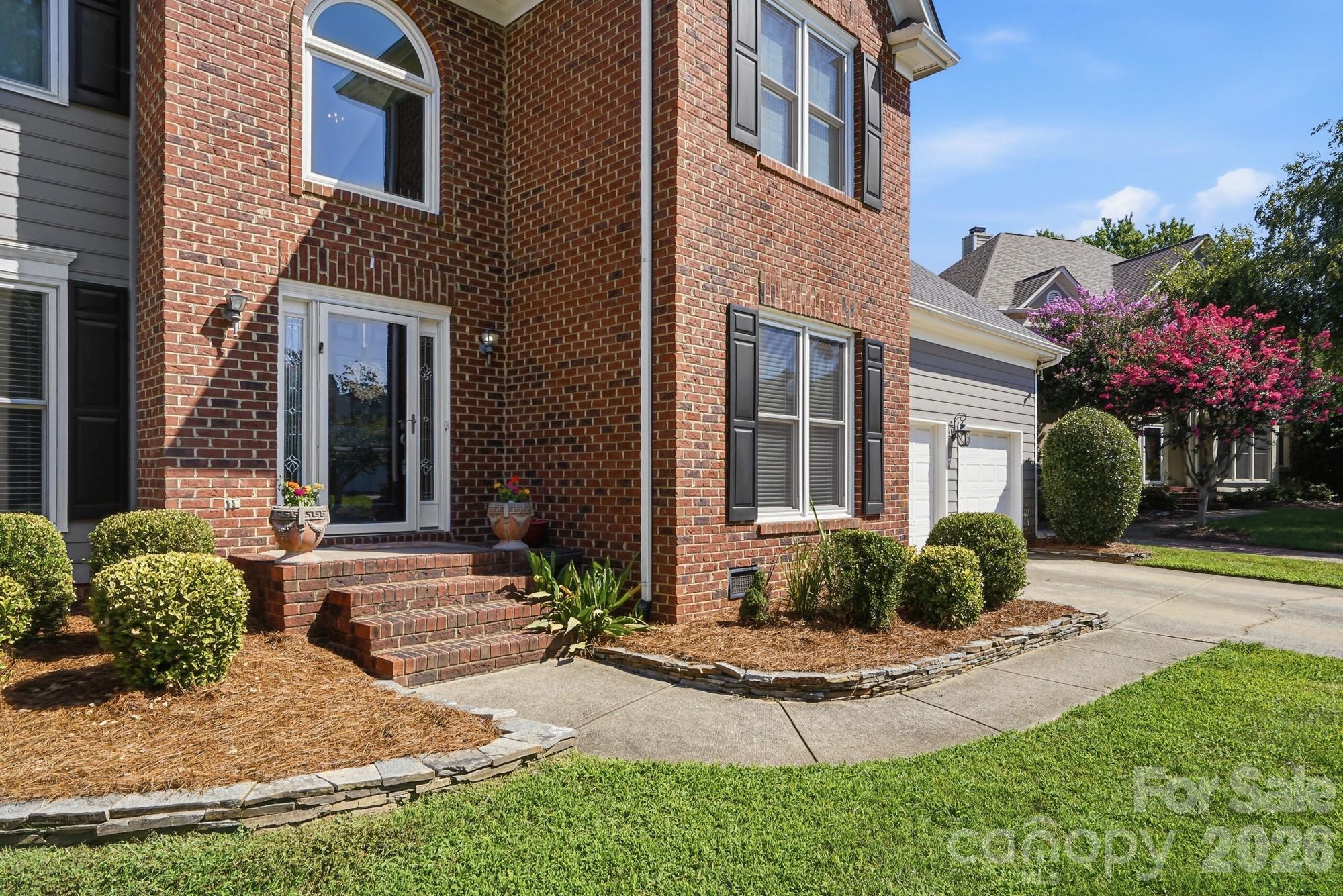 6912 Royce Ct, Charlotte, NC 28277
