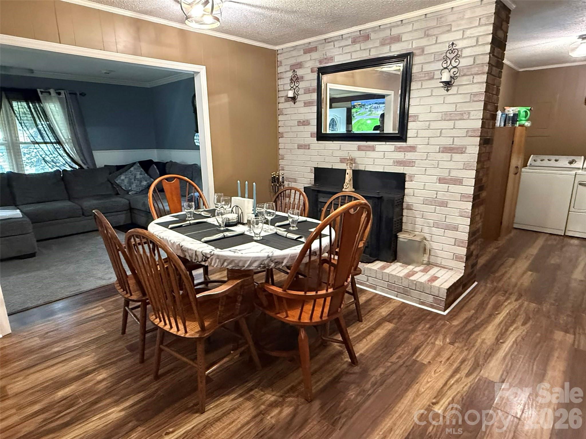 4620 Maplecrest Dr, Gastonia, NC 28056