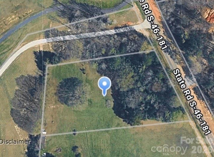 000 Adkins Rd, York, SC 29745