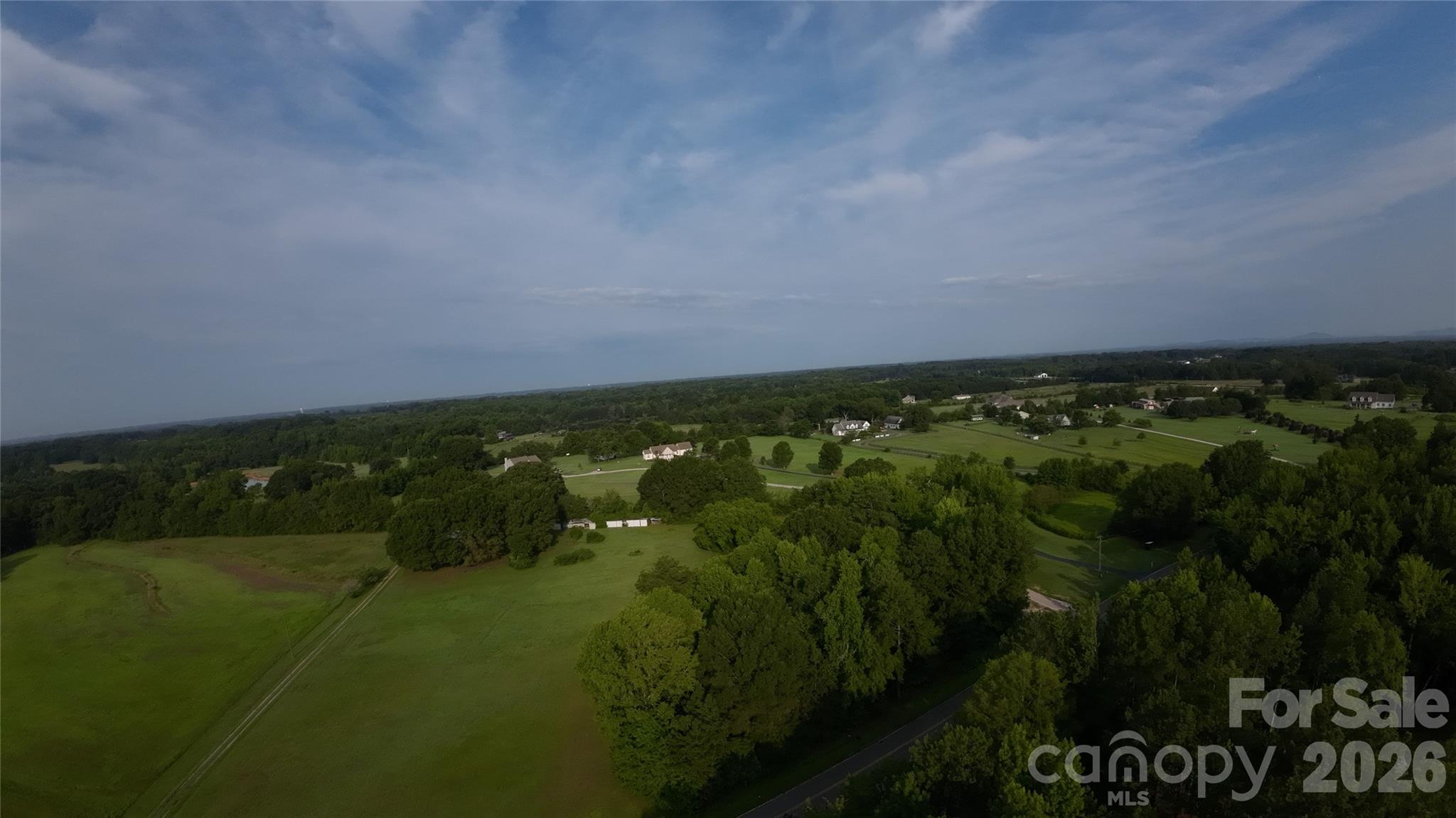 000 Adkins Rd, York, SC 29745