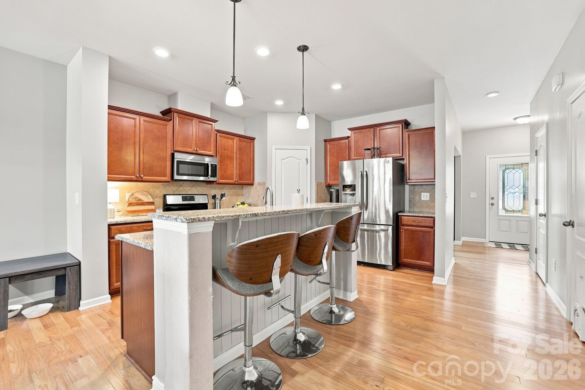 6027 Turkey Oak Ln, Fort Mill, SC 29707