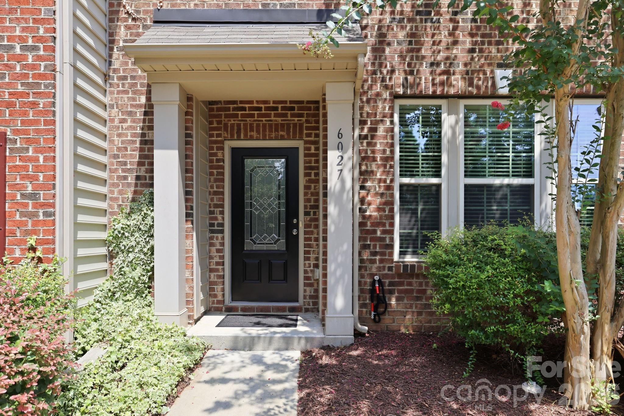 6027 Turkey Oak Ln, Fort Mill, SC 29707