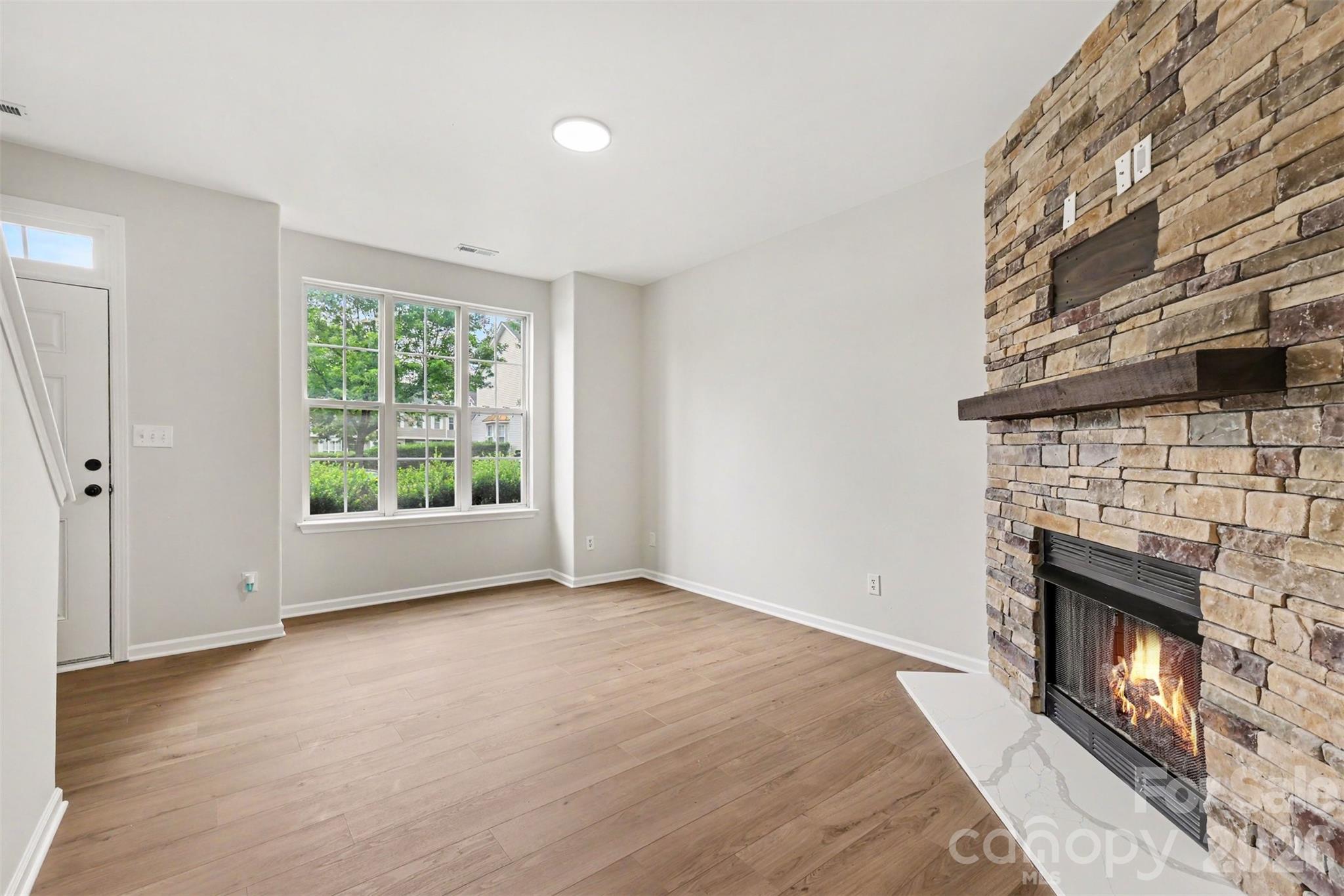 7548 Silver Arrow Dr, Charlotte, NC 28273