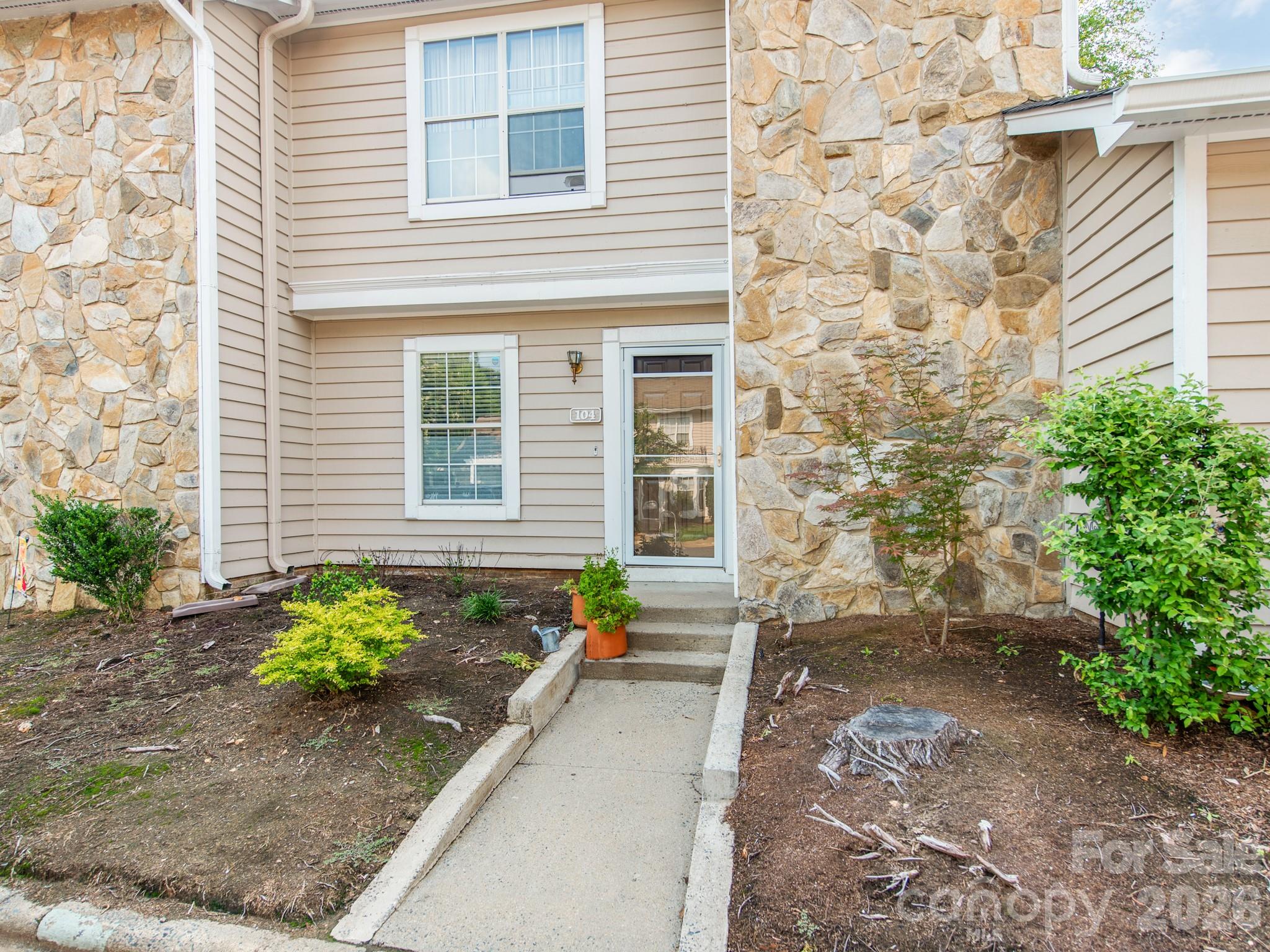 104 Heritage Pw, Fort Mill, SC 29715