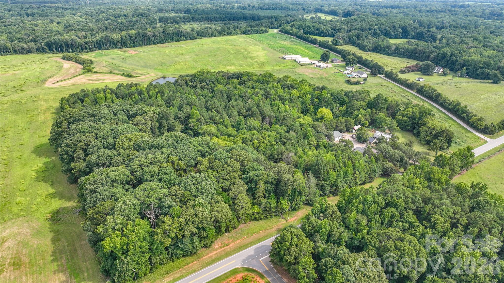 5584 Mcconnells Hw, Mcconnells, SC 29726
