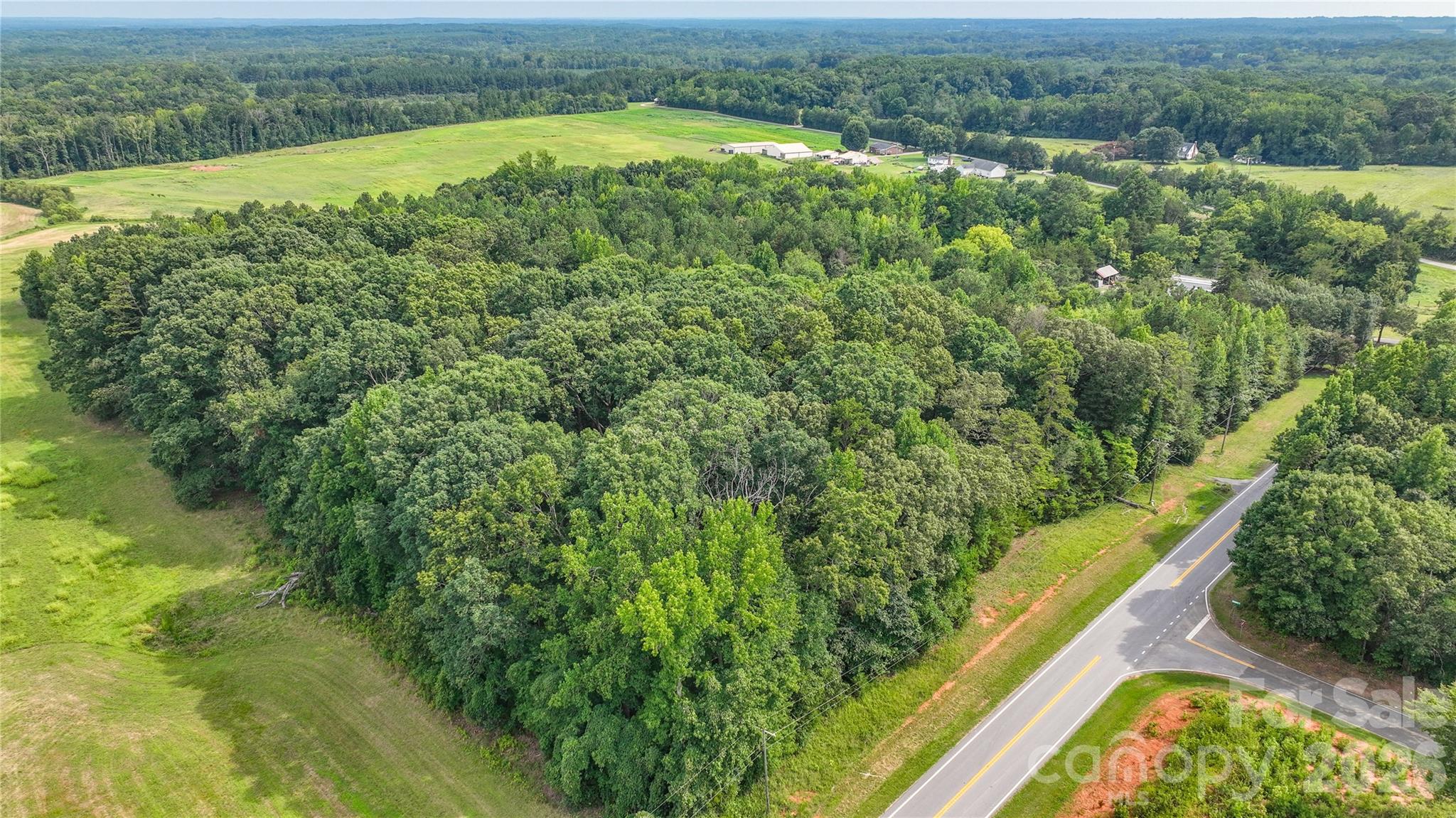 5584 Mcconnells Hw, Mcconnells, SC 29726