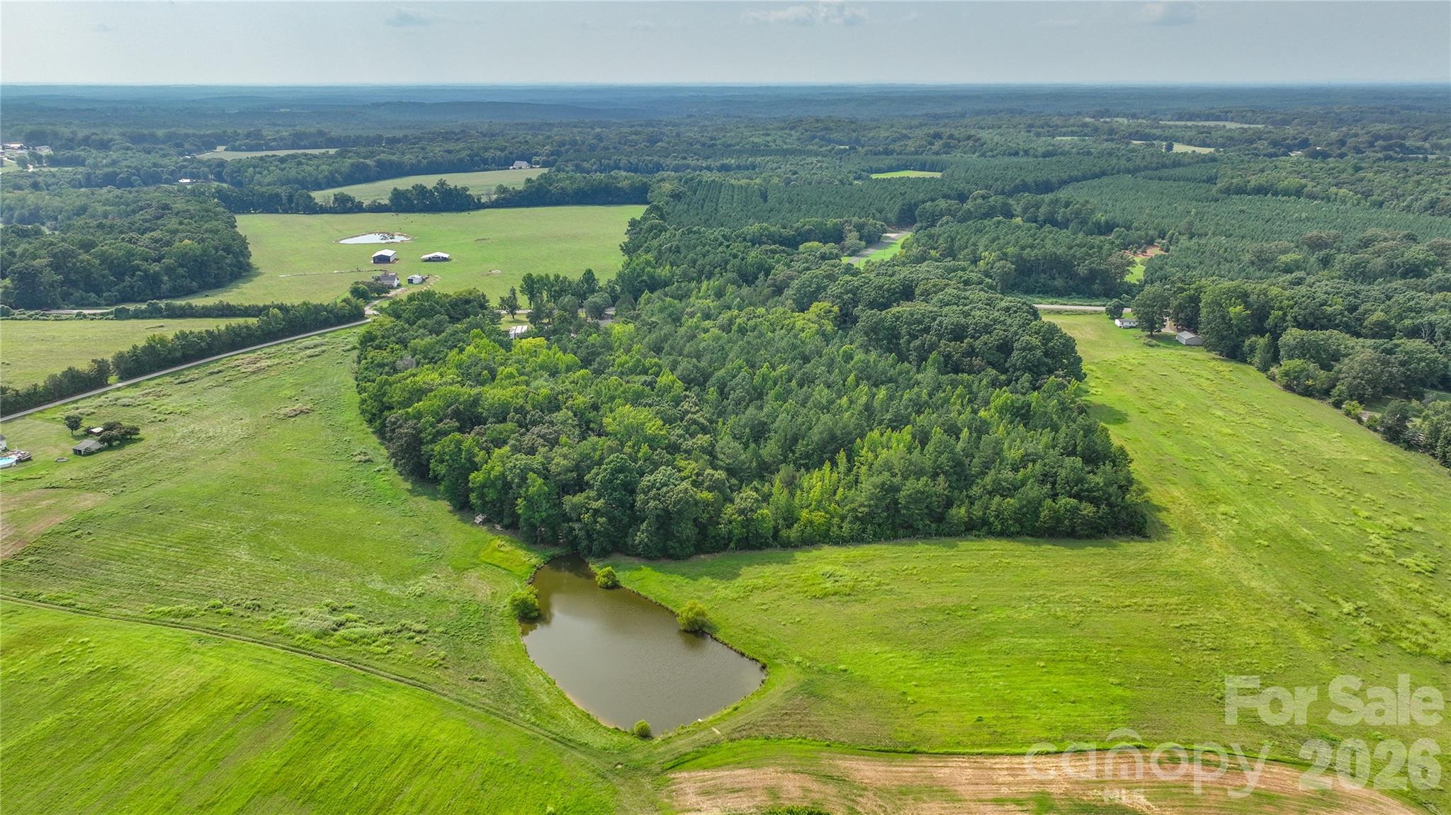 5584 Mcconnells Hw, Mcconnells, SC 29726