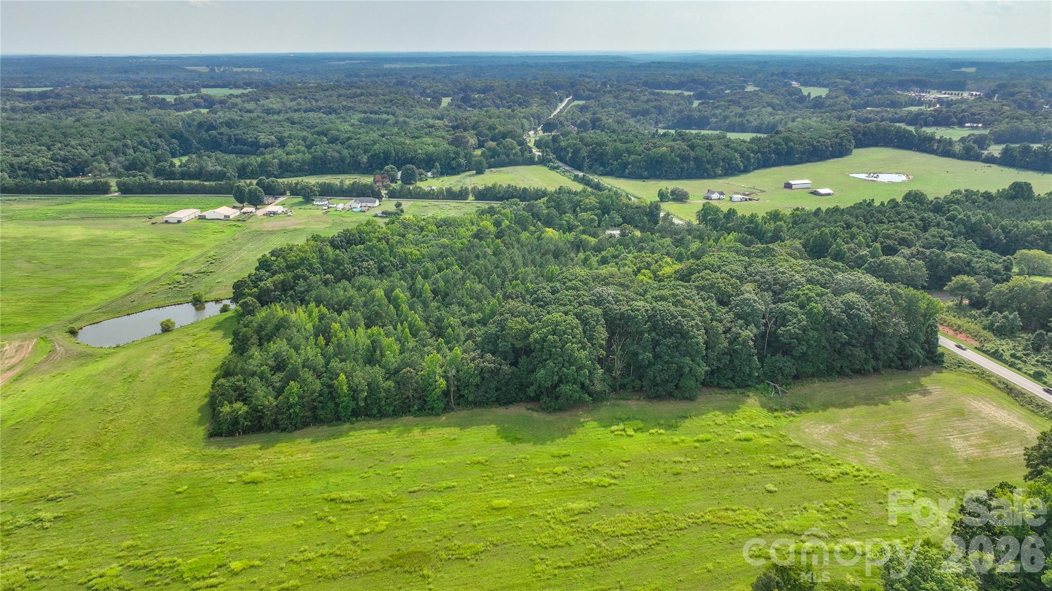 5584 Mcconnells Hw, Mcconnells, SC 29726