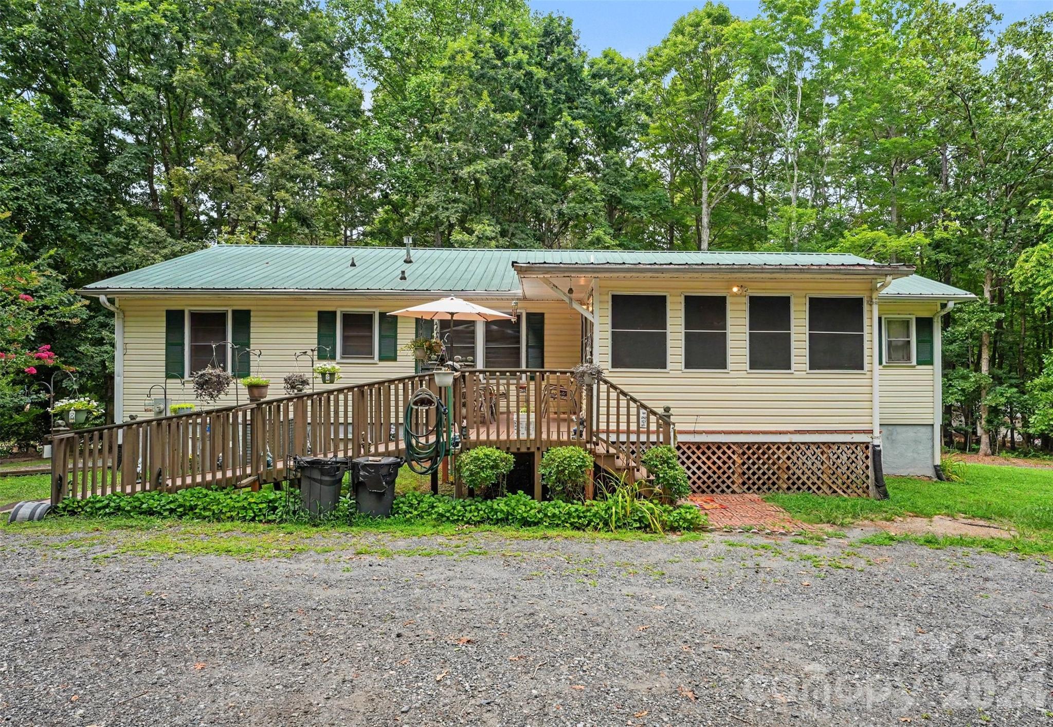 5203 Winton St, Kannapolis, NC 28081