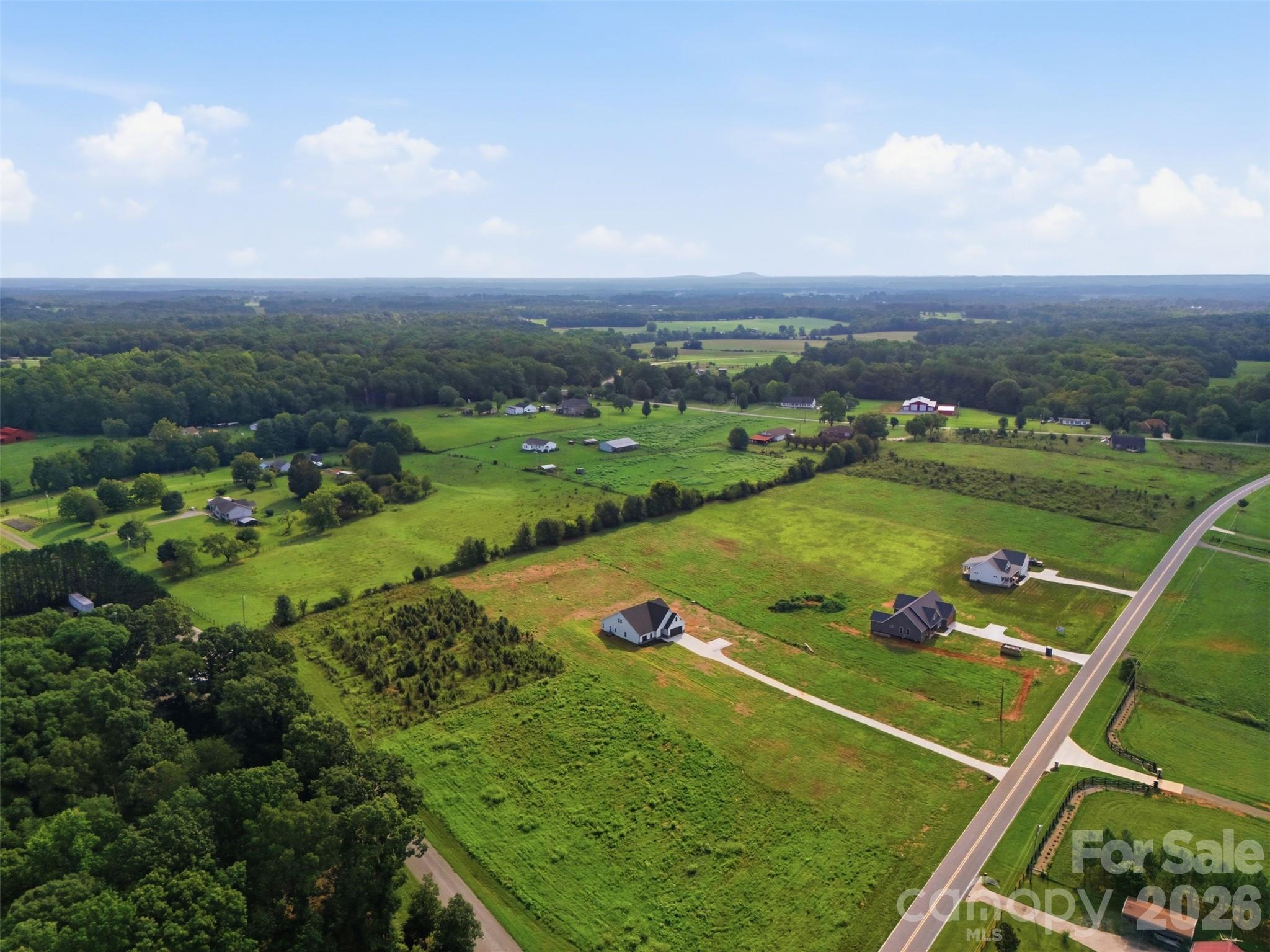 5432 Reepsville Rd, Vale, NC 28168