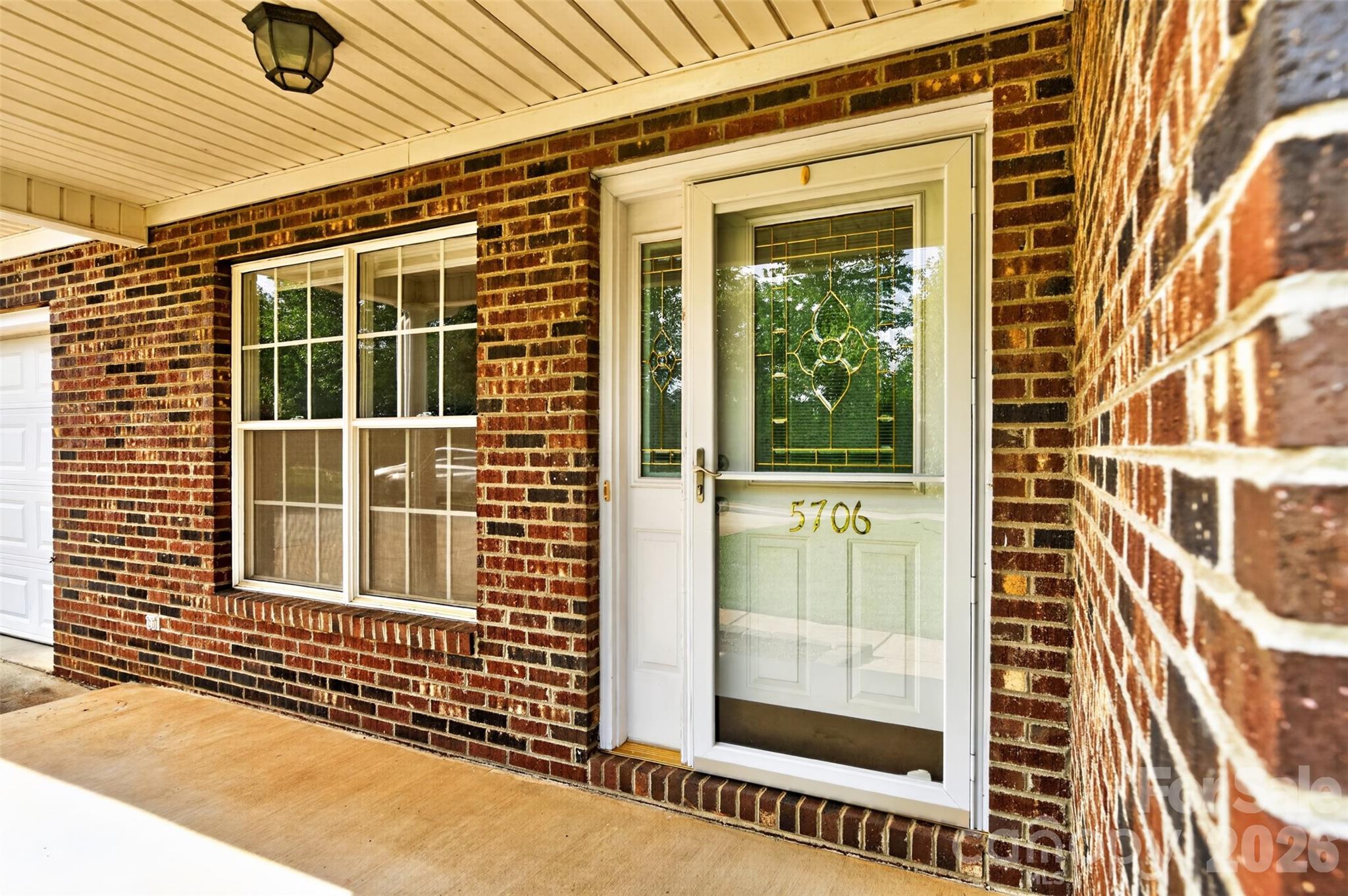 5706 George Hildebran School Rd, Hickory, NC 28602