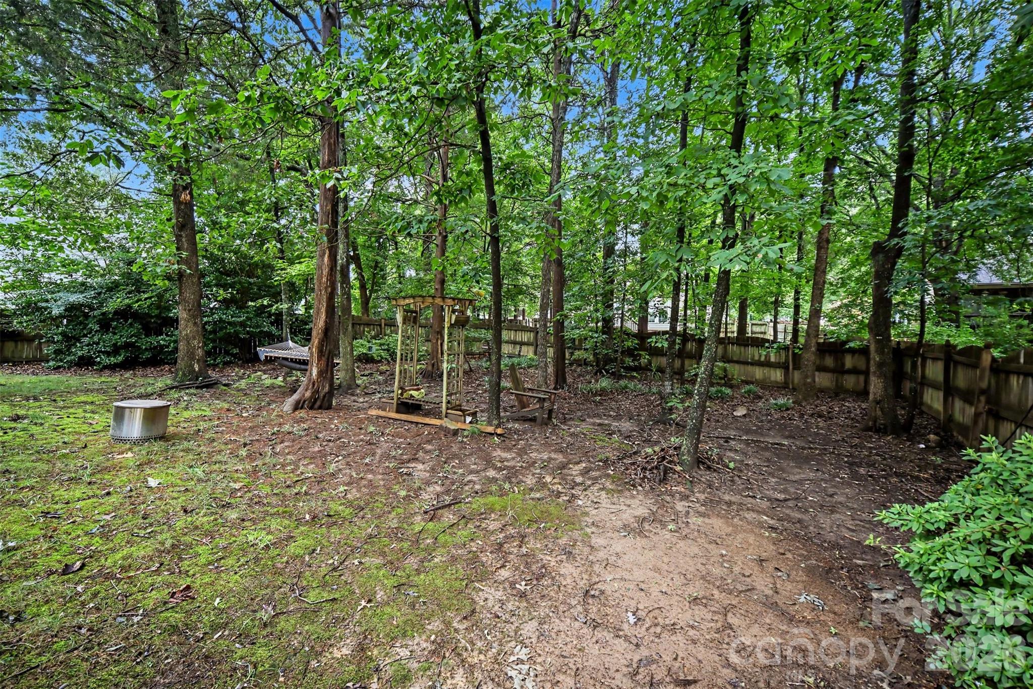 12021 Mourning Dove Ln, Charlotte, NC 28269