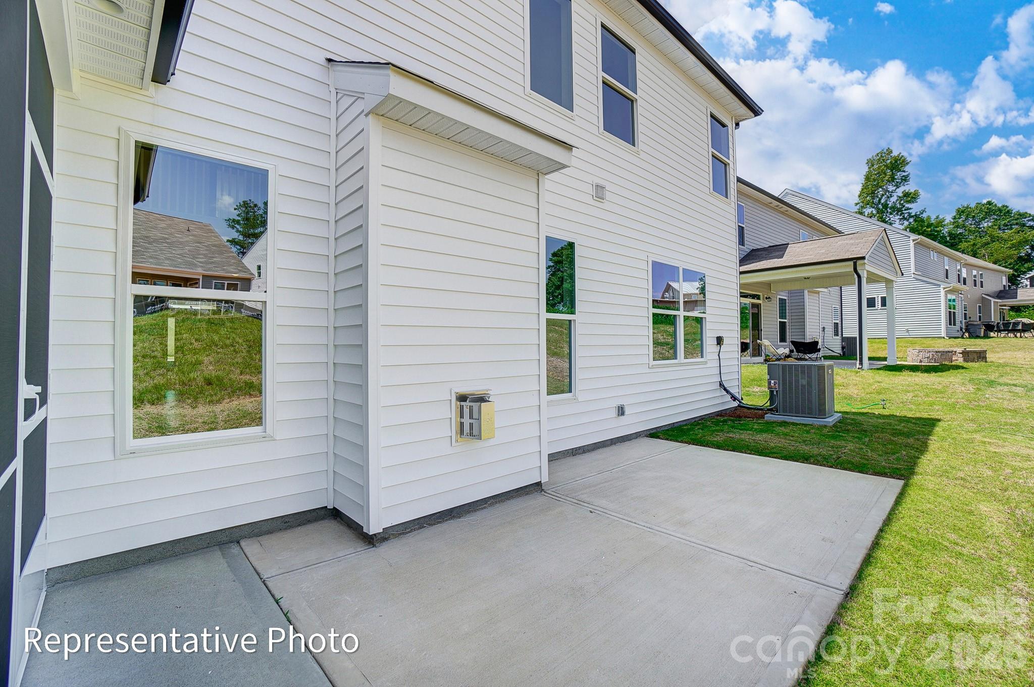 1068 Tradition Club St, York, SC 29745