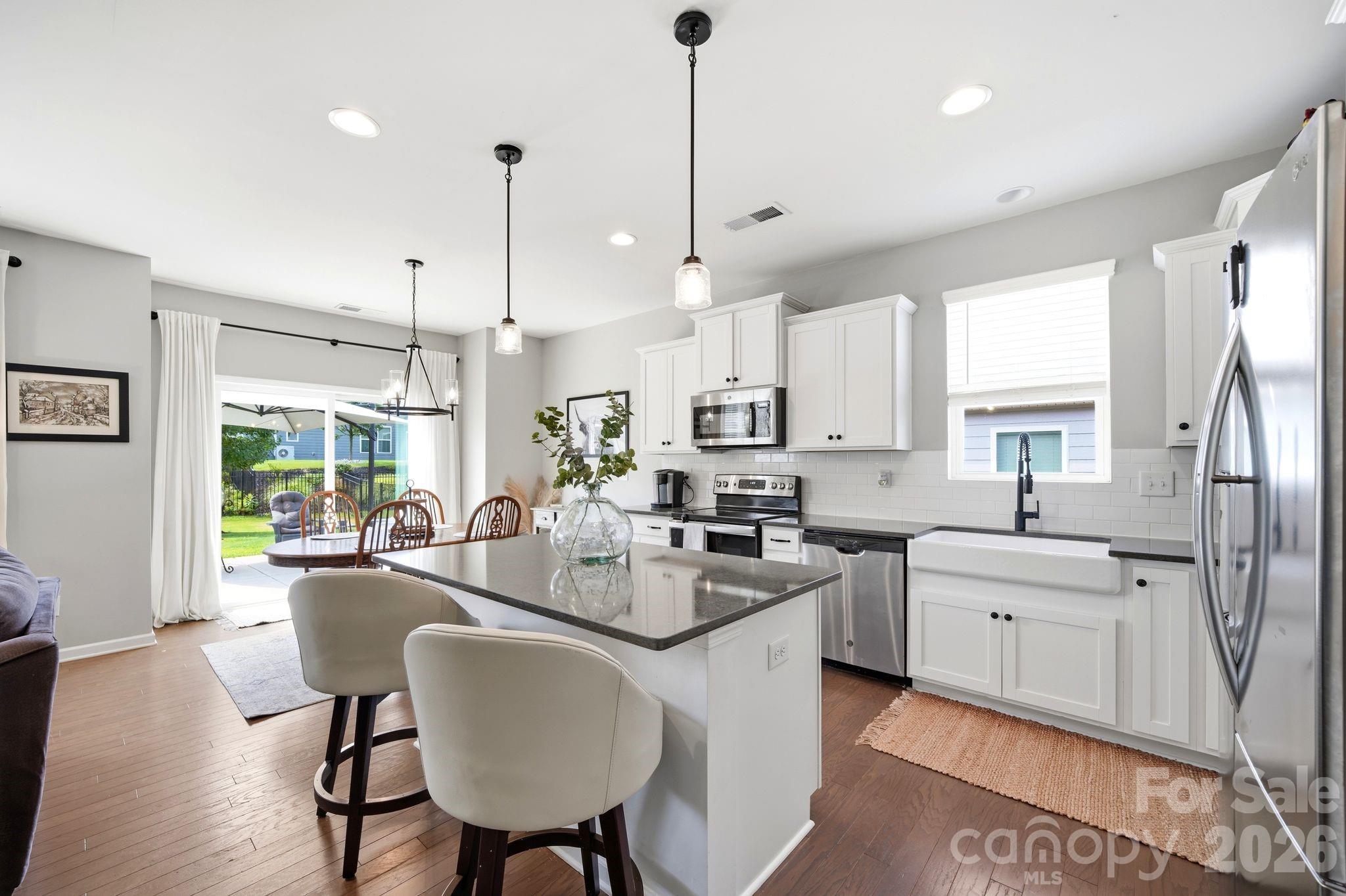 6260 Swanport Rd, Lancaster, SC 29720