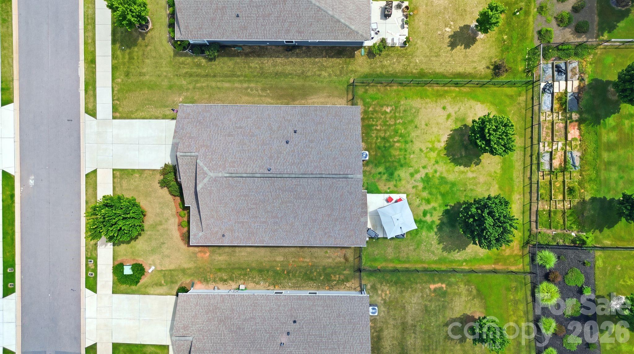 6260 Swanport Rd, Lancaster, SC 29720