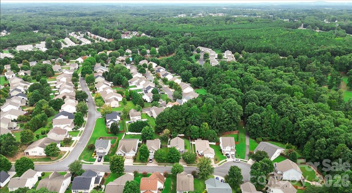 691 Goldflower Dr, Rock Hill, SC 29732