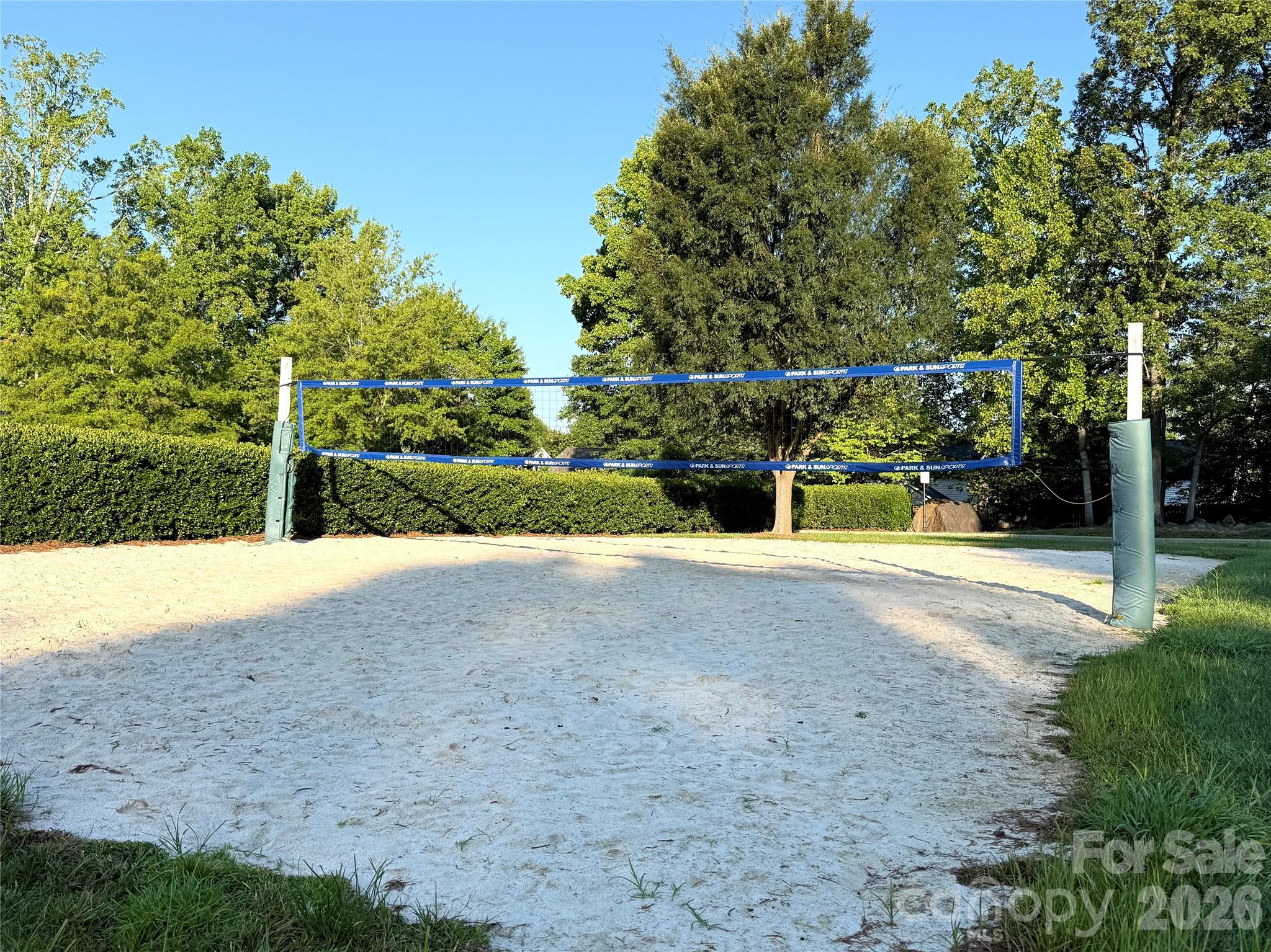 9610 Corbett Square Ln, Charlotte, NC 28214
