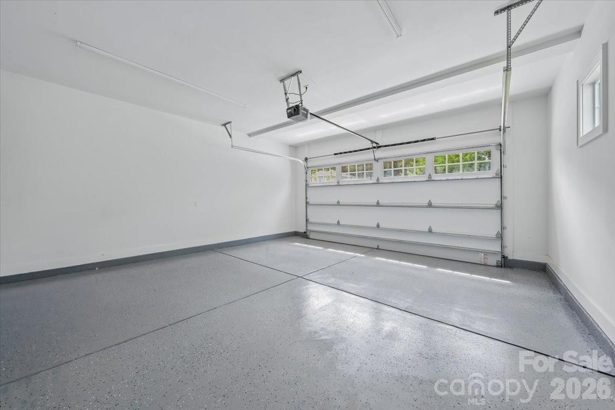 2033 South St, Charlotte, NC 28208