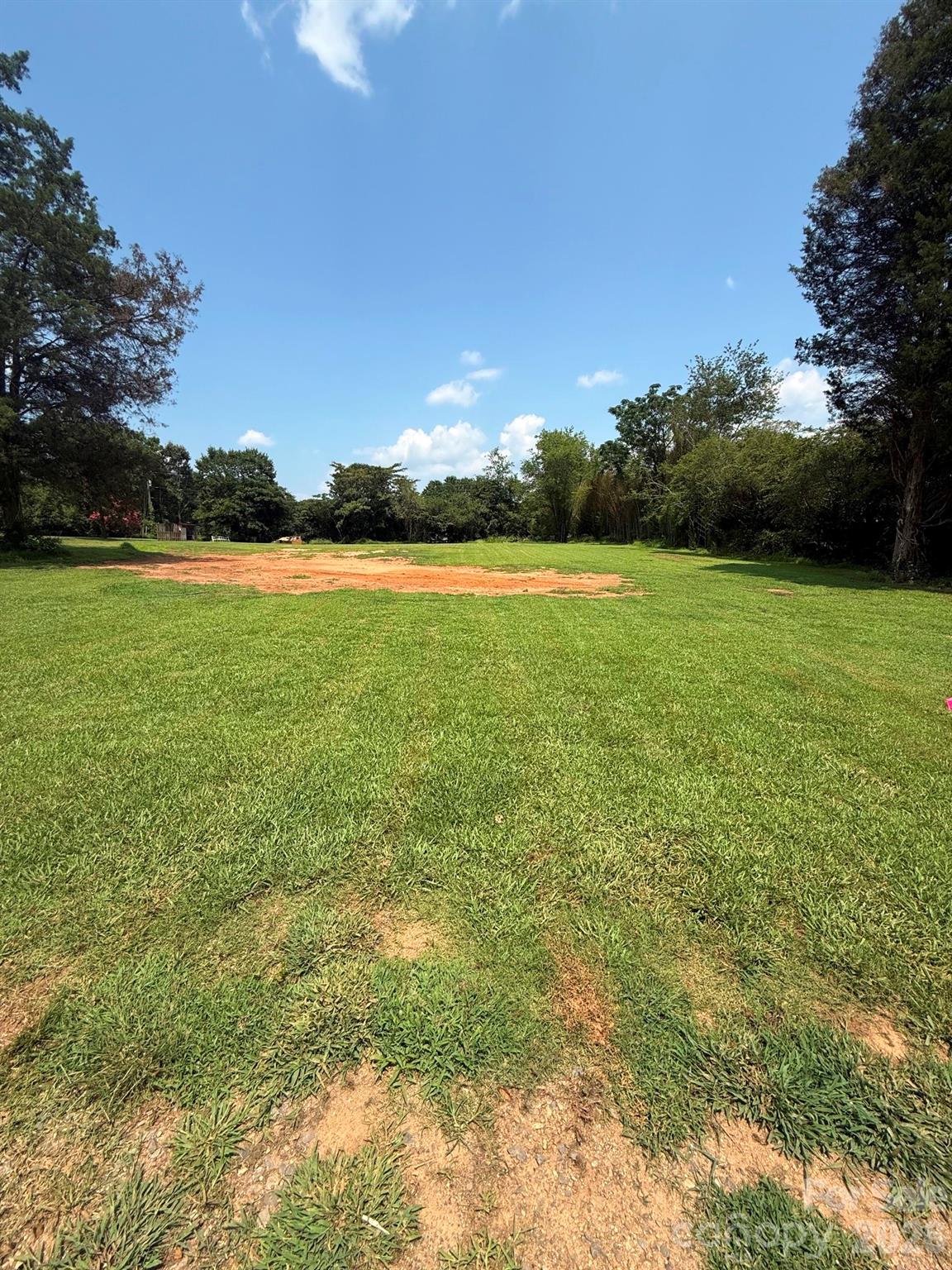 4225 Gold Hill Rd, Concord, NC 28025
