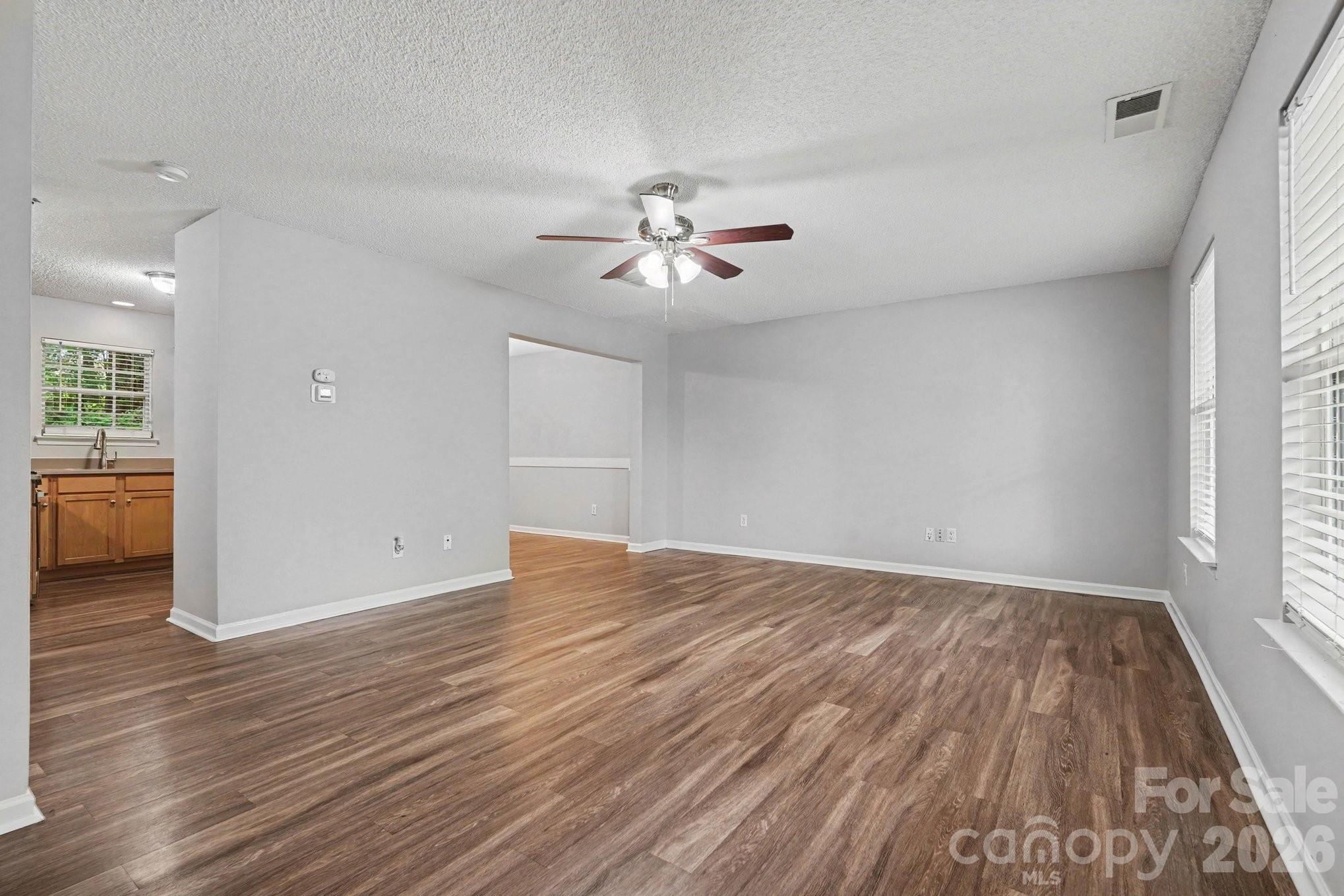 2994 Champion Ln SW, Concord, NC 28025