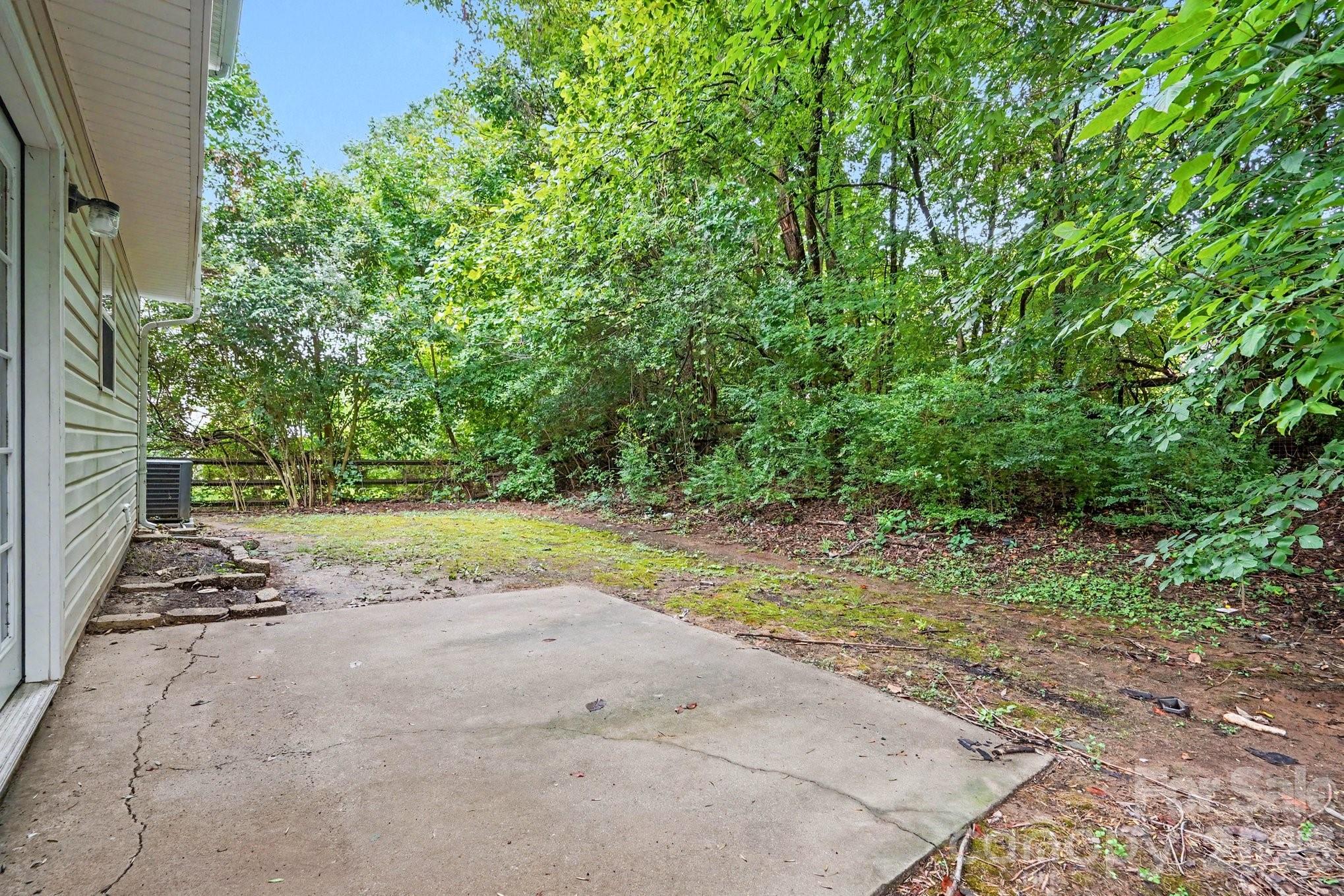 2994 Champion Ln SW, Concord, NC 28025