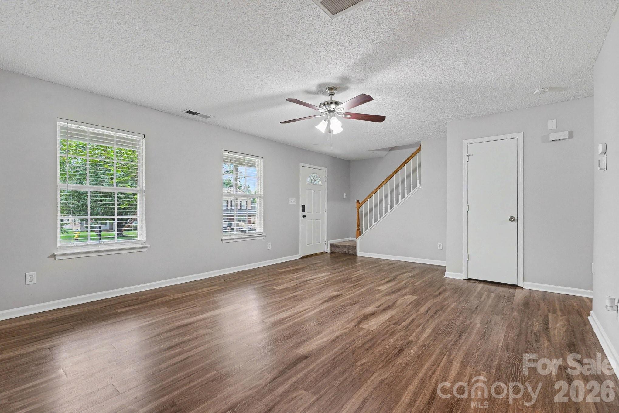 2994 Champion Ln SW, Concord, NC 28025