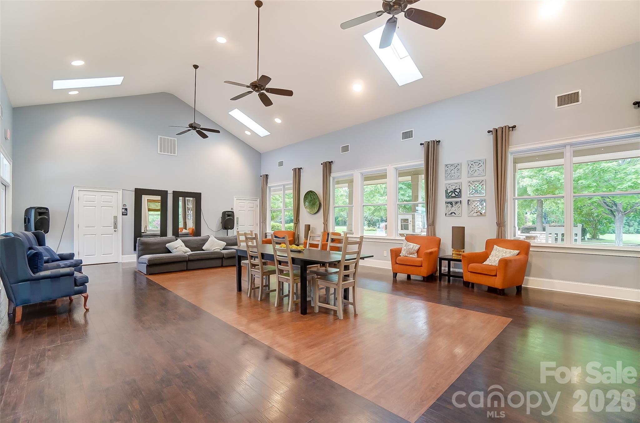 7717 Coalcliff Dr, Huntersville, NC 28078